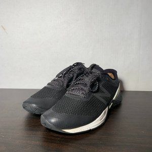 New Balance Minimus Men's Weightlifting Shoes 9
